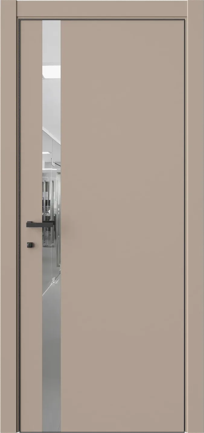 Дверь Innovation In Nodo6